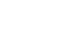 Hermes Paris