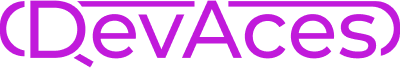 DevAces
