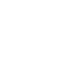 Natura