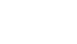 Hermés París